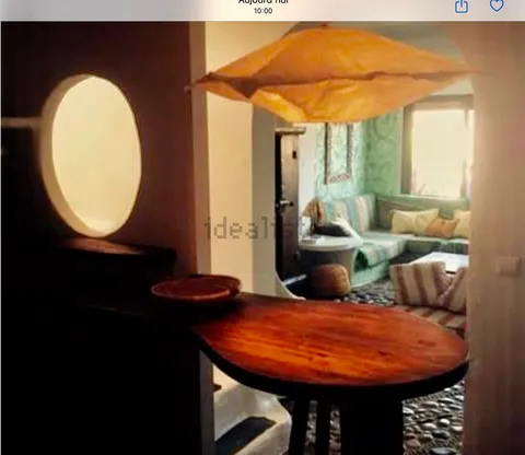 Casa de 140 m² a Santa Pola