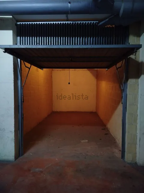 Pis de 90 m² a Emperador
