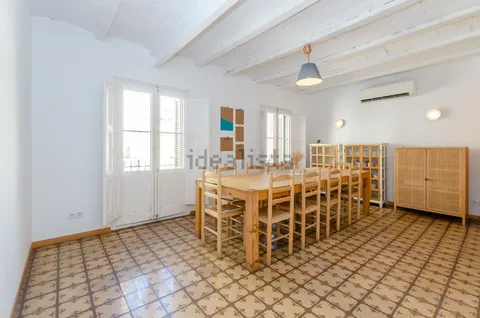 Zimmer zur Miete, Barcelona (4/40)
