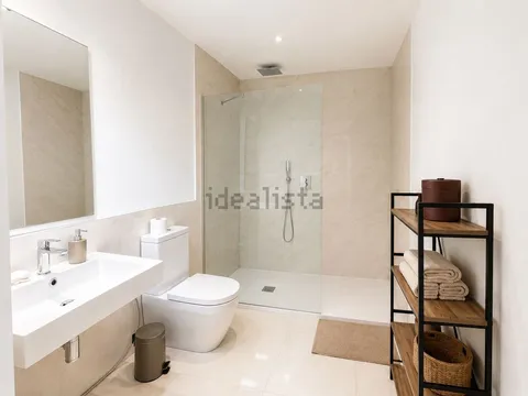 Pis de 150 m² a Estepona