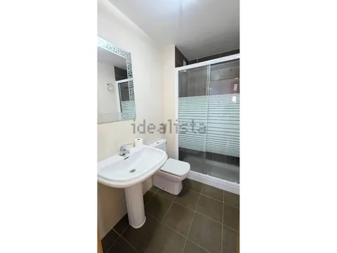 Квартира 93 м² у Lardero