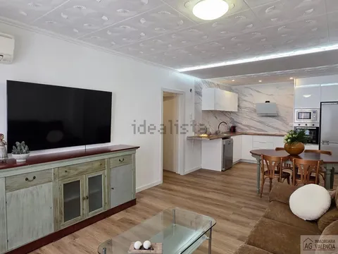 Appartamento 95 m² a Almenara