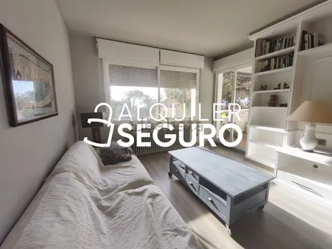 Квартира 119 м² у el Masnou