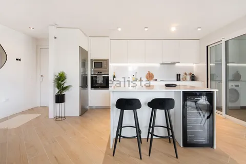 Pis de 150 m² a Marbella