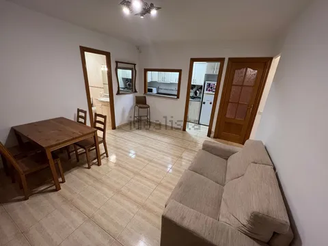 Zimmer zur Miete, Barcelona