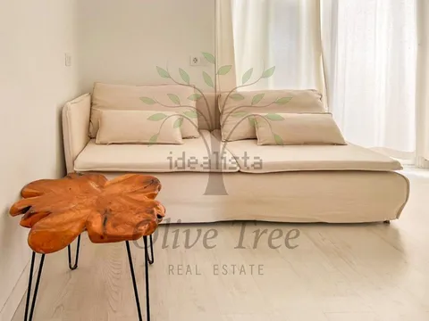 Appartamento 50 m² a Sant Josep de sa Talaia (2/14)