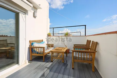 Pis de 70 m² a Barcelona