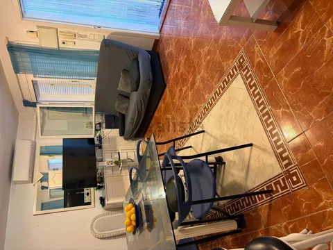 Casa de 110 m² a Calp