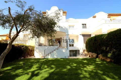 Casa de 330 m² a Marbella