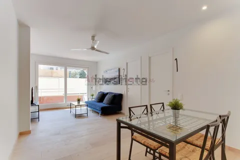 Appartement 70 m² à Barcelone