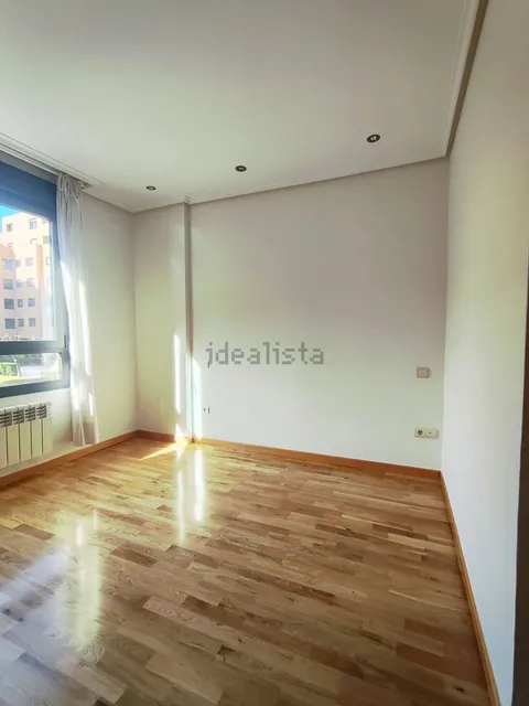 Pis de 143 m² a Madrid