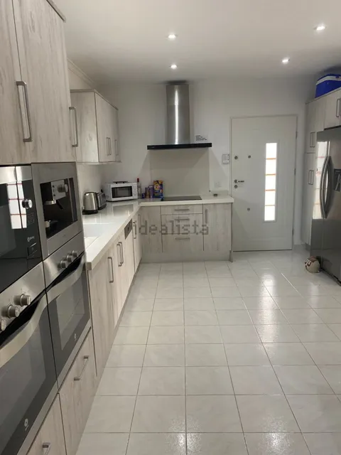 Casa de 105 m² a Xàbia