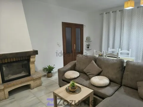 Maison 110 m² à Minas de Riotinto