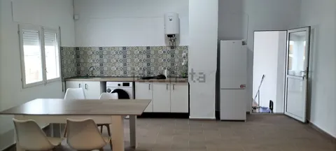 Casa de 90 m² en Épila