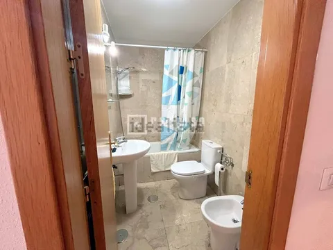 Appartamento 70 m² a Toledo
