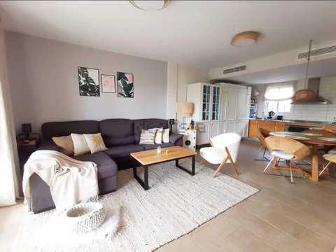 Casa 140 m² a Calvià