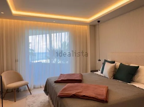 Pis de 150 m² a Marbella