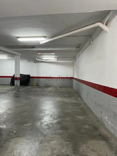 Pis de 103 m² a Alcalá de Guadaíra