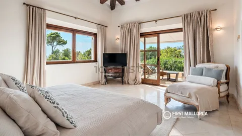 Casa de 310 m² a Calvià