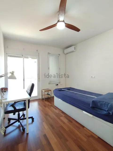Haus 145 m² in Murcia