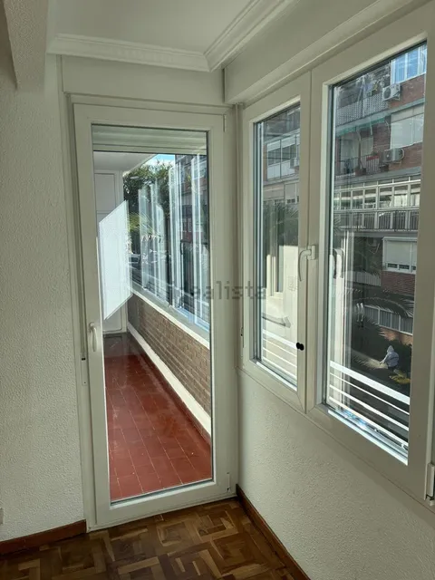 Appartement 75 m² à Madrid