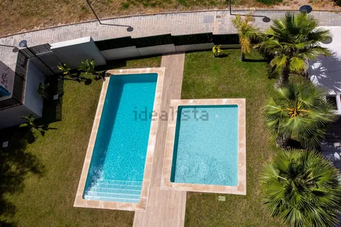Pis de 109 m² a Alacant