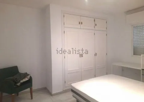 Pis de 100 m² a Badajoz