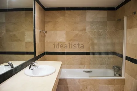 Casa de 417 m² a Benahavís