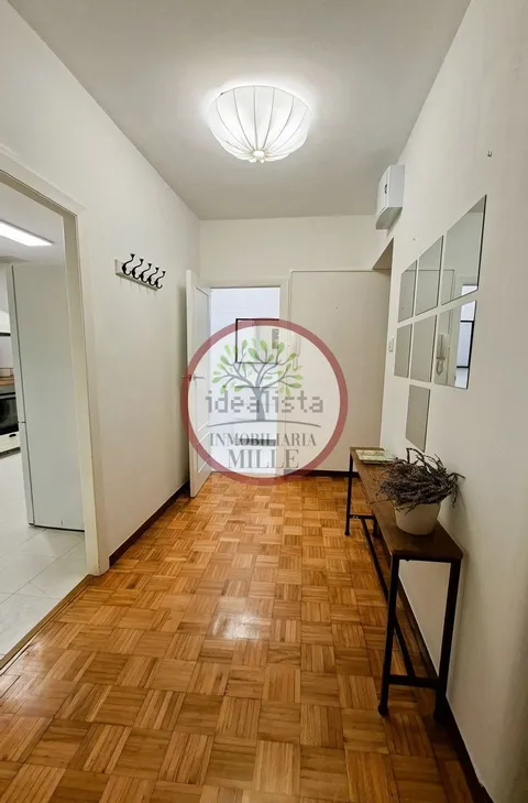 Квартира 117 м² в Ферроли