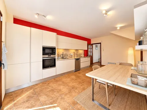 Casa 195 m² a El Sauzal