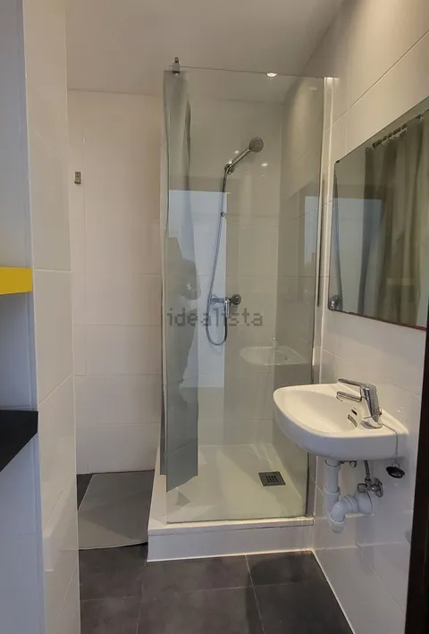 Habitació de lloguer, Palma