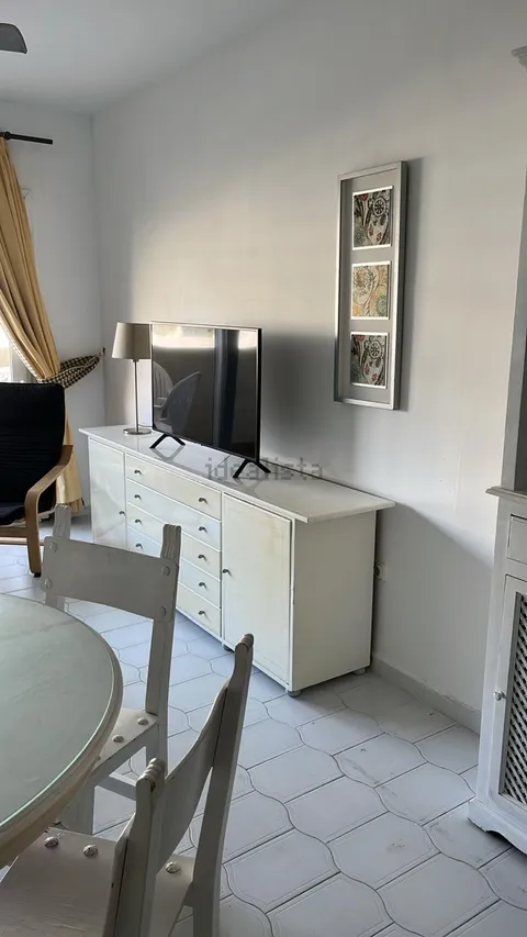 Pis de 52 m² a Benalmádena