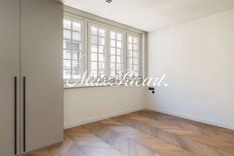 Pis de 104 m² a Barcelona