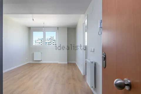 Pis de 57 m² a Madrid