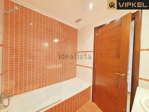 Appartamento 84 m² a Ferrol