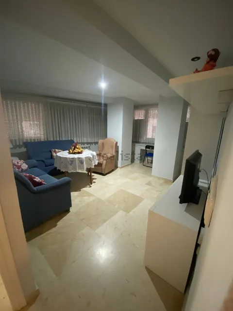 Pis de 90 m² a Granada