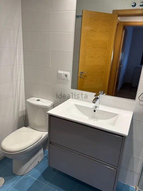 Appartamento 80 m² a Ciudad Real