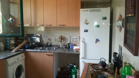 Zimmer zur Miete, Barcelona