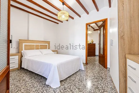 Casa de 95 m² a Finestrat