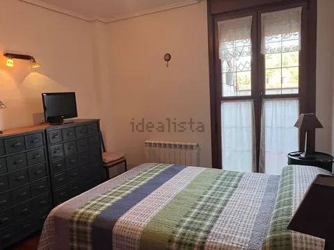 Pis de 82 m² a Ramales de la Victoria