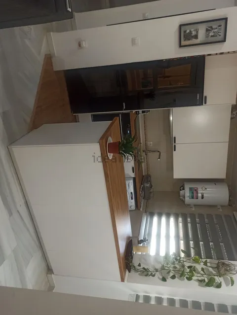 Appartamento 68 m² a Dos Hermanas