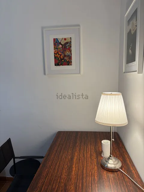 Habitació de lloguer, Ondara