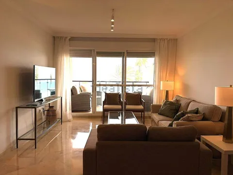 Pis de 192 m² a Estepona