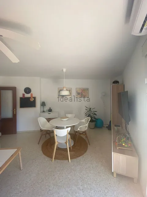 Pis de 90 m² a Prado del Rey (3/14)