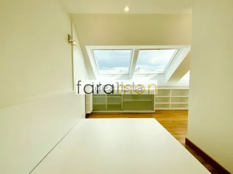 Appartamento 62 m² a Vigo