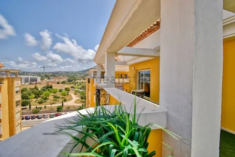 Pis de 338 m² a Dénia