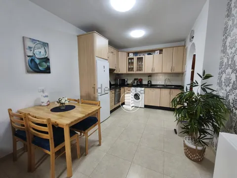 Pis de 60 m² a Güímar