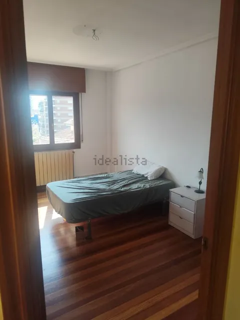 Piso de 104 m² en Haro