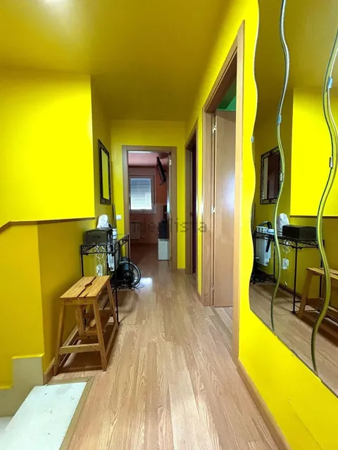 Maison 125 m² à Ponferrada