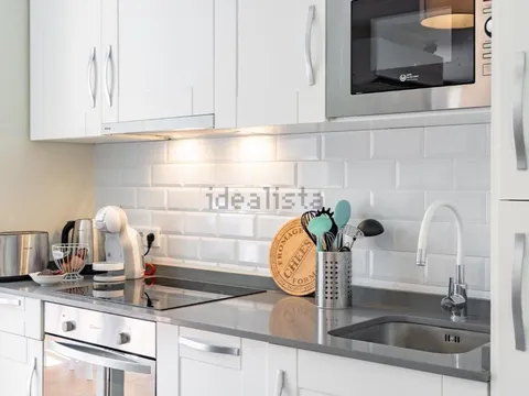 Piso de 85 m² en Mijas (3/25)